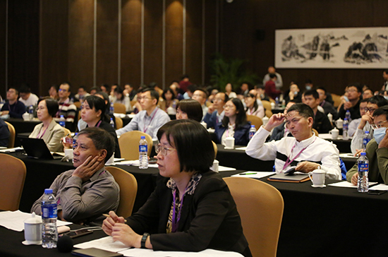 大會現場2.jpg