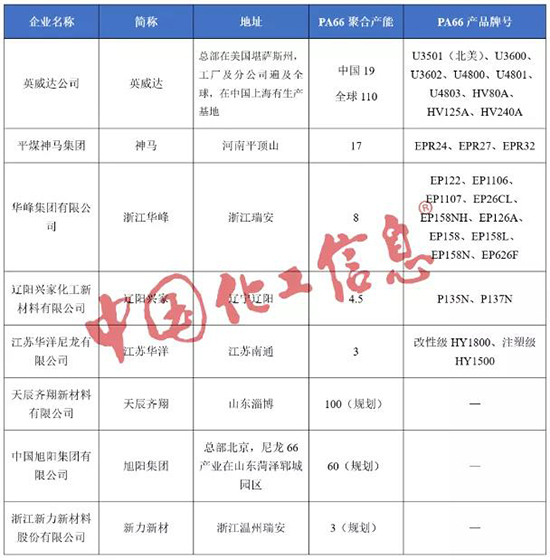 1637730123379070wmzE.jpg 128億1.jpg