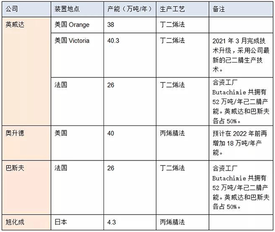 16377301559934955o97.jpg 128億2.jpg