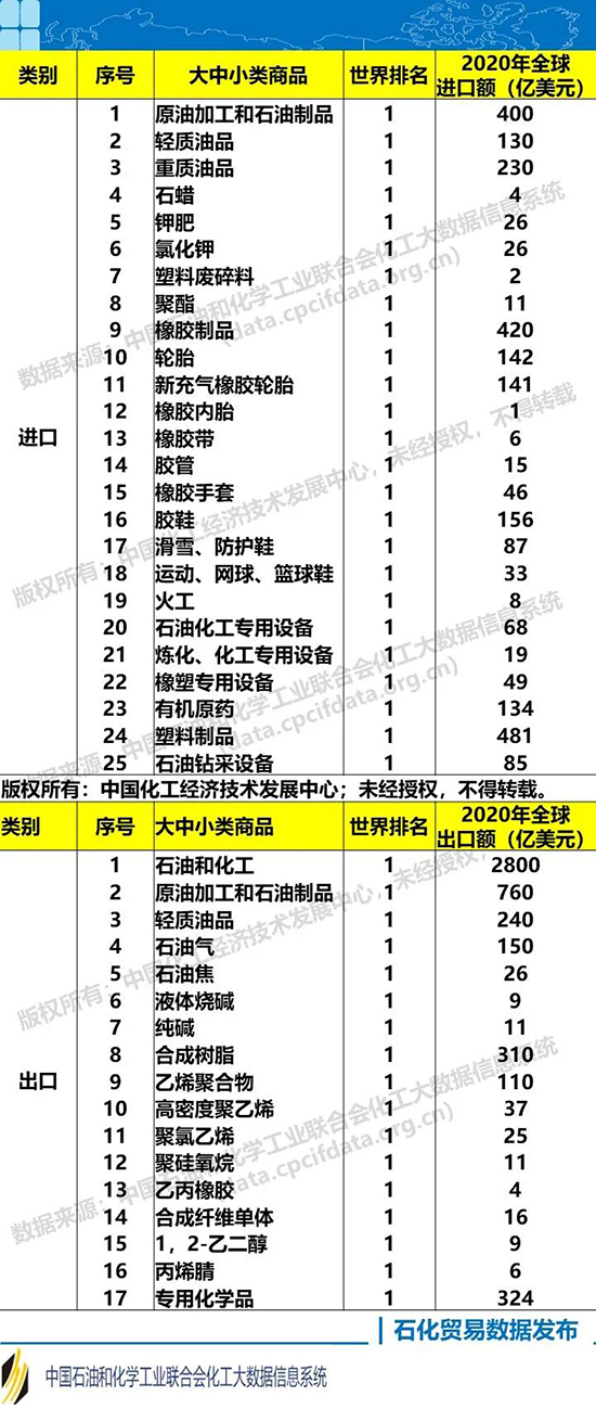 1643096308630497LGj1.jpg 美國篇1.jpg