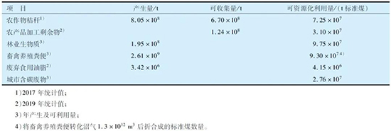 1643097212445134yVYY.jpg 曹湘洪1.jpg