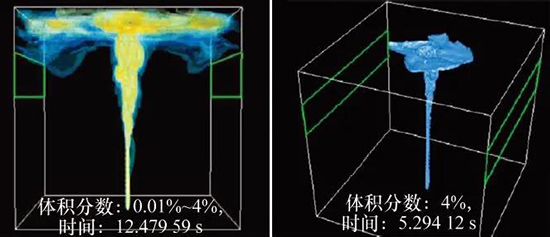 1643097285700869UzNs.jpg 曹湘洪3.jpg