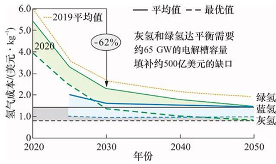 1643097436751862HHta.jpg 曹湘洪8.jpg