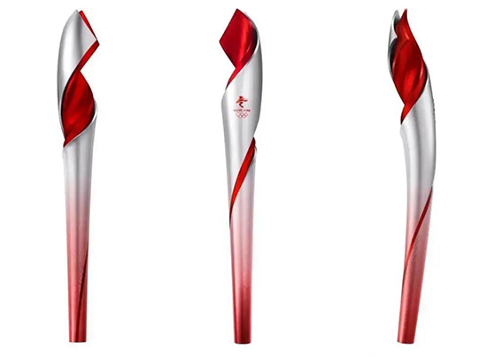 1644306346942208sfhp.jpg 冬奧會火炬.jpg