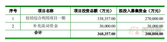 1645773789241322aUUb.jpg 生物降解2.jpg