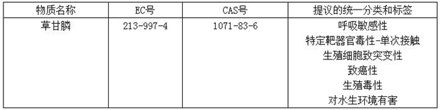 16522335325286651vfU.png image.png