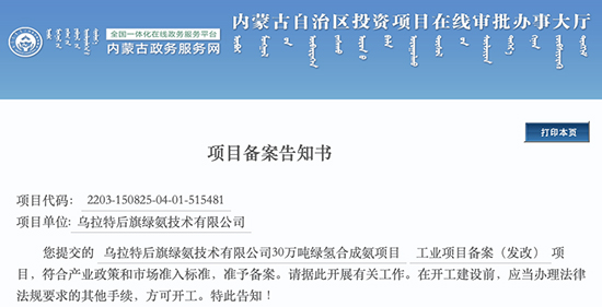 16527705998661125pbH.jpg 雙碳綠氨2.jpg