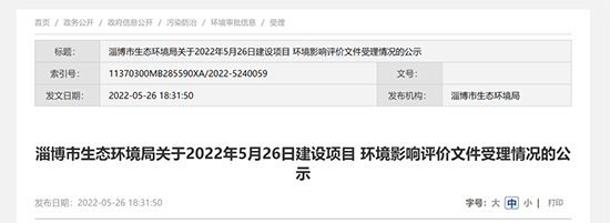 16539826042079955rYM.jpg 尼龍661.jpg