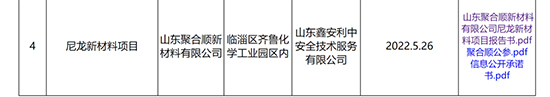 1653982612510745ZP1P.jpg 尼龍662.jpg