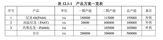 16539826373399062gne.jpg 尼龍663.jpg