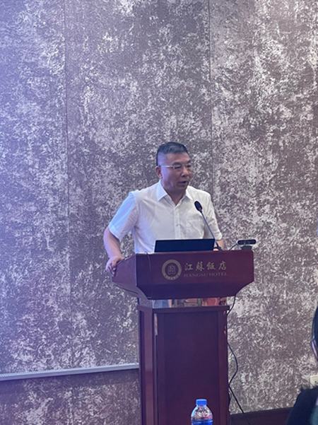 1658369752437393OmvA.jpg 圖1.jpg