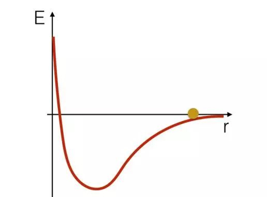 1670834338903741k6et.jpg 圖2.jpg