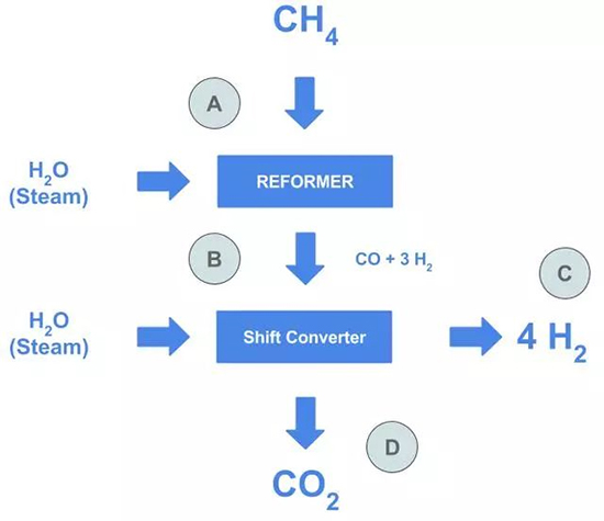 16708344216899491jDr.jpg 圖5.jpg