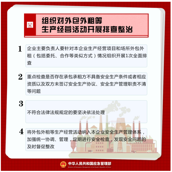 暗查暗訪8.png