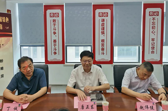 1689831289158399CtoF.jpg 圖1.jpg