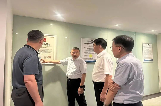 1689831487447258tk3t.jpg 圖2小.jpg