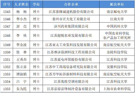 1691565468899952Ofn9.jpg 泰興1.jpg