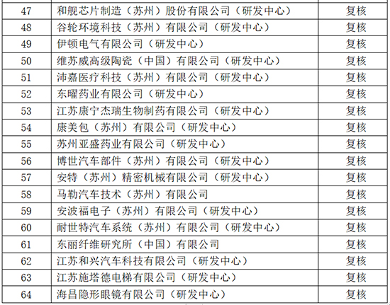 外研發3.jpg