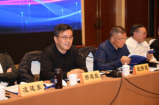 1701317194160300lyc8.jpg 圖4.jpg