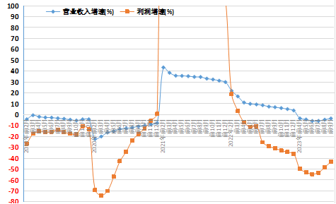 1702964812156636yLLV.png image.png