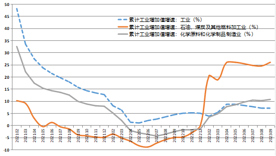 1702964911556297bVbF.png image.png