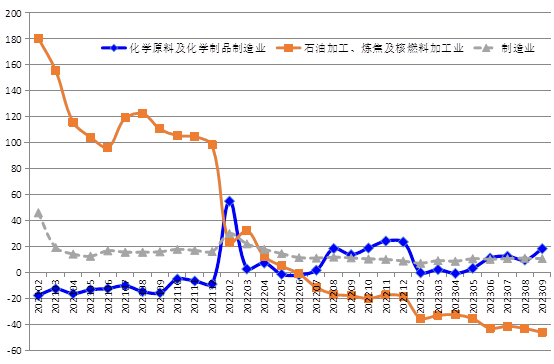 17029650208308629POO.png image.png