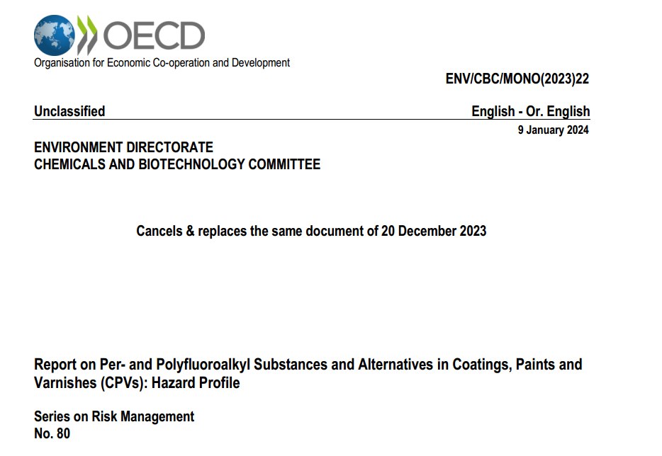 經(jīng)濟(jì)合作與發(fā)展組織
