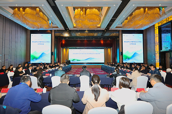 1711334887428146SpPj.jpg 圖1.jpg