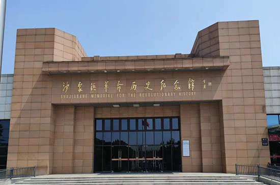 1715391148378296sDvU.jpg 沙2.jpg