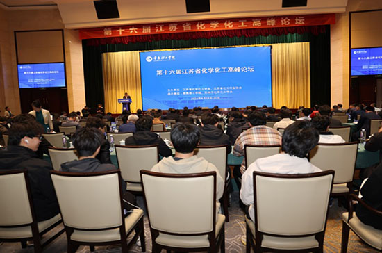 1715394291668795mTcj.jpg 論1.jpg