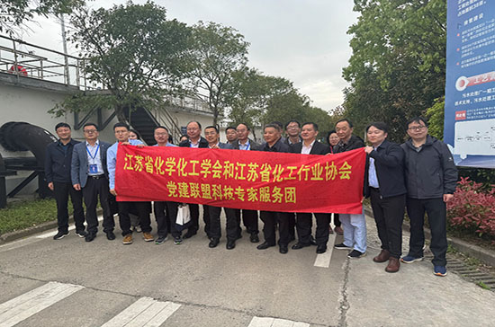 1715394380934723Fs3S.jpg 論11.jpg