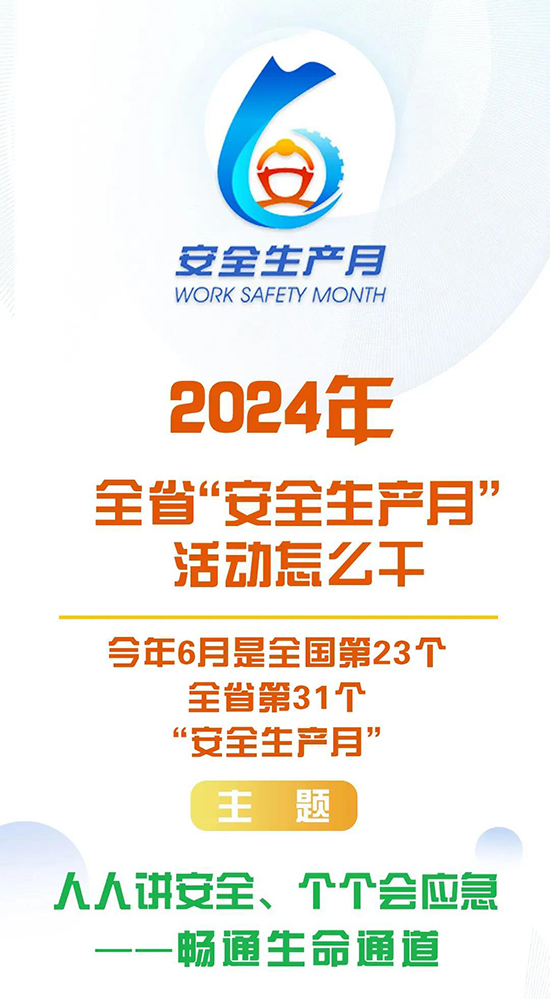 安全生產月1.jpg