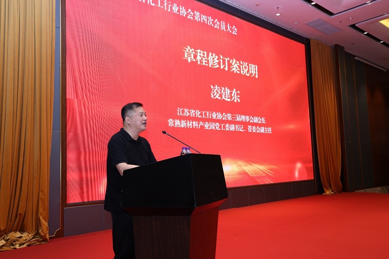 1724917328558004ld27.jpg 5.jpg