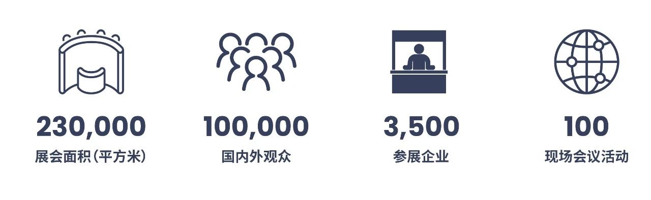 1727400215400811nM0f.jpg 533818dd22f5f331ae07b3f6007d1569.jpg