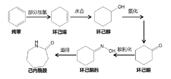 1733729150789331eF8G.jpg 圖1.jpg