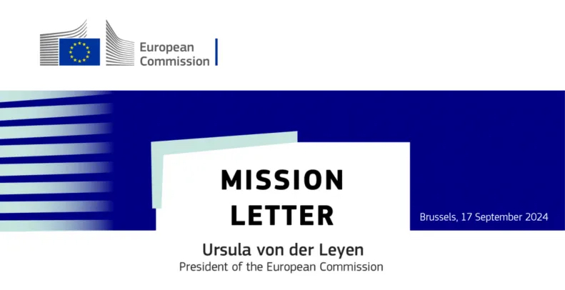 了歐盟REACH法規(guī)修訂