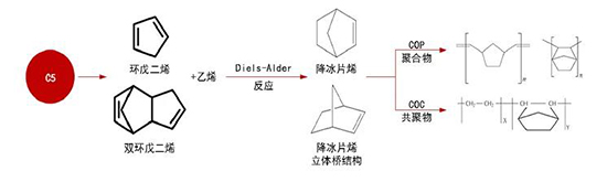 1734421221276005qBlF.jpg 卡脖子1.jpg