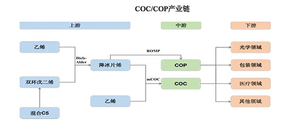 1734421251917958dR43.jpg 卡脖子2.jpg