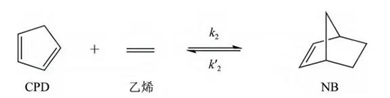 1734421275834104DbxD.jpg 卡脖子4.jpg
