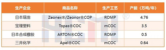 17344213425047867Kfp.jpg 卡脖子6.jpg