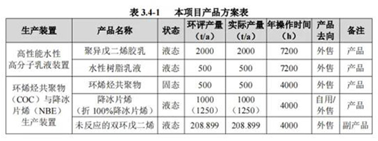 17344213581179897fkA.jpg 卡脖子7.jpg