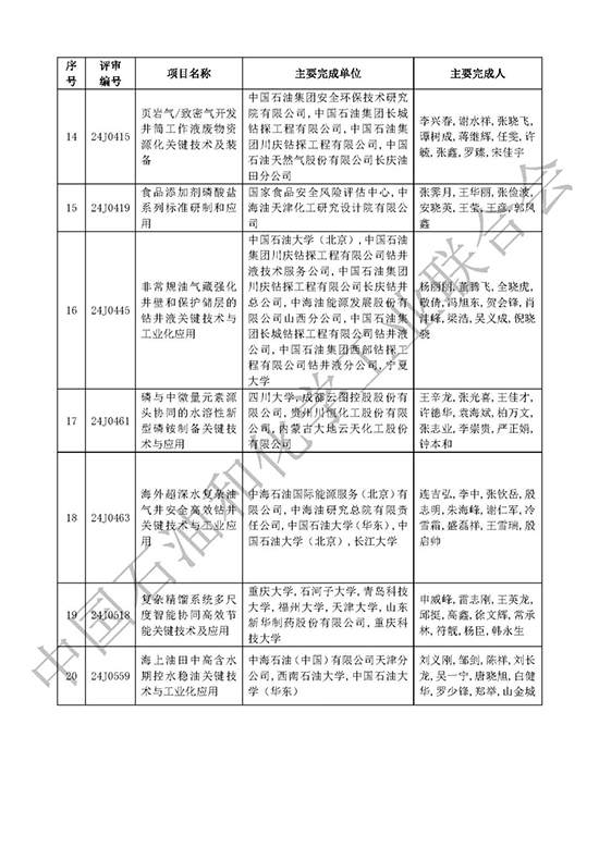 科技進步獎12.jpg