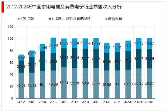 1737357802842444tGIY.jpg 改性塑料5.jpg