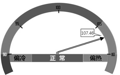 1742363957431817Oc3K.png image.png