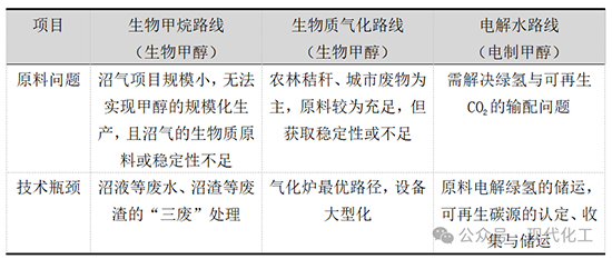 綠醇2.jpg