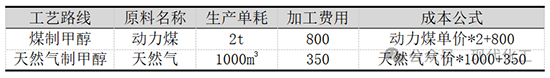 綠醇3.jpg