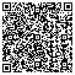 1743470233693592JXGg.jpg 二維.jpg