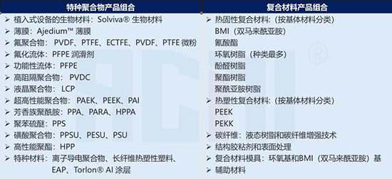 1745736911839537Ms95.jpg 雙強1.jpg