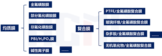 1745736929272905ZQlY.jpg 雙強2.jpg