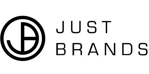 Just Brands